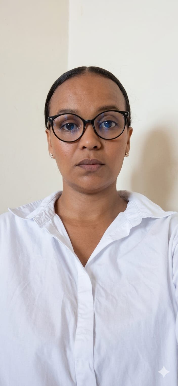 Foto de Deyi López