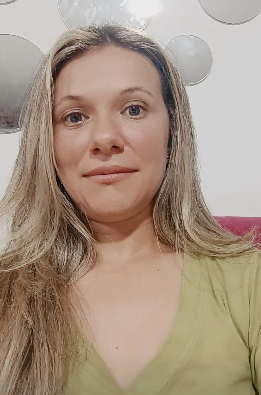 Foto de Karen Macías